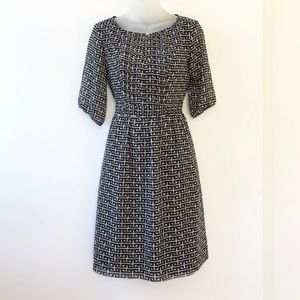 Ann Taylor Dress